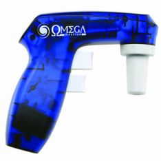 VWR Omega Serological Pipette Controllers